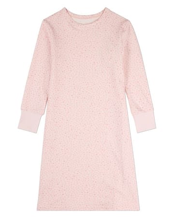 MiniMoi Constellations In The Night Sky Mid-Length Nightgown - IBK10522