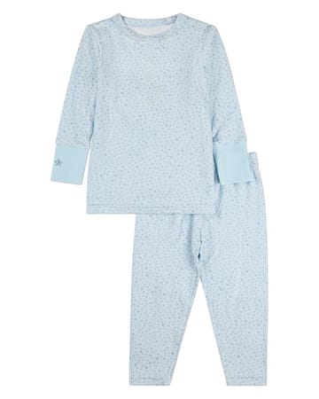 MiniMoi Constellations In The Night Sky 2 Pc Pajama Set - IBP10521