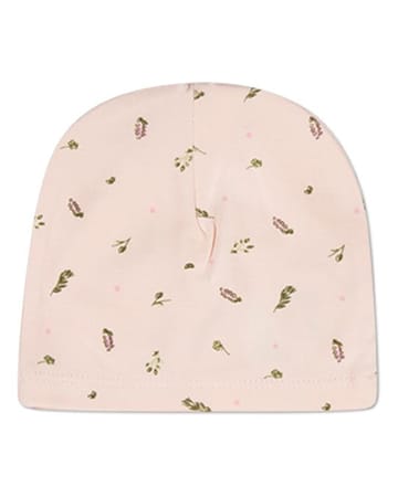 MiniMoi Tiny Leaves Footie Set - IAF10433-SET