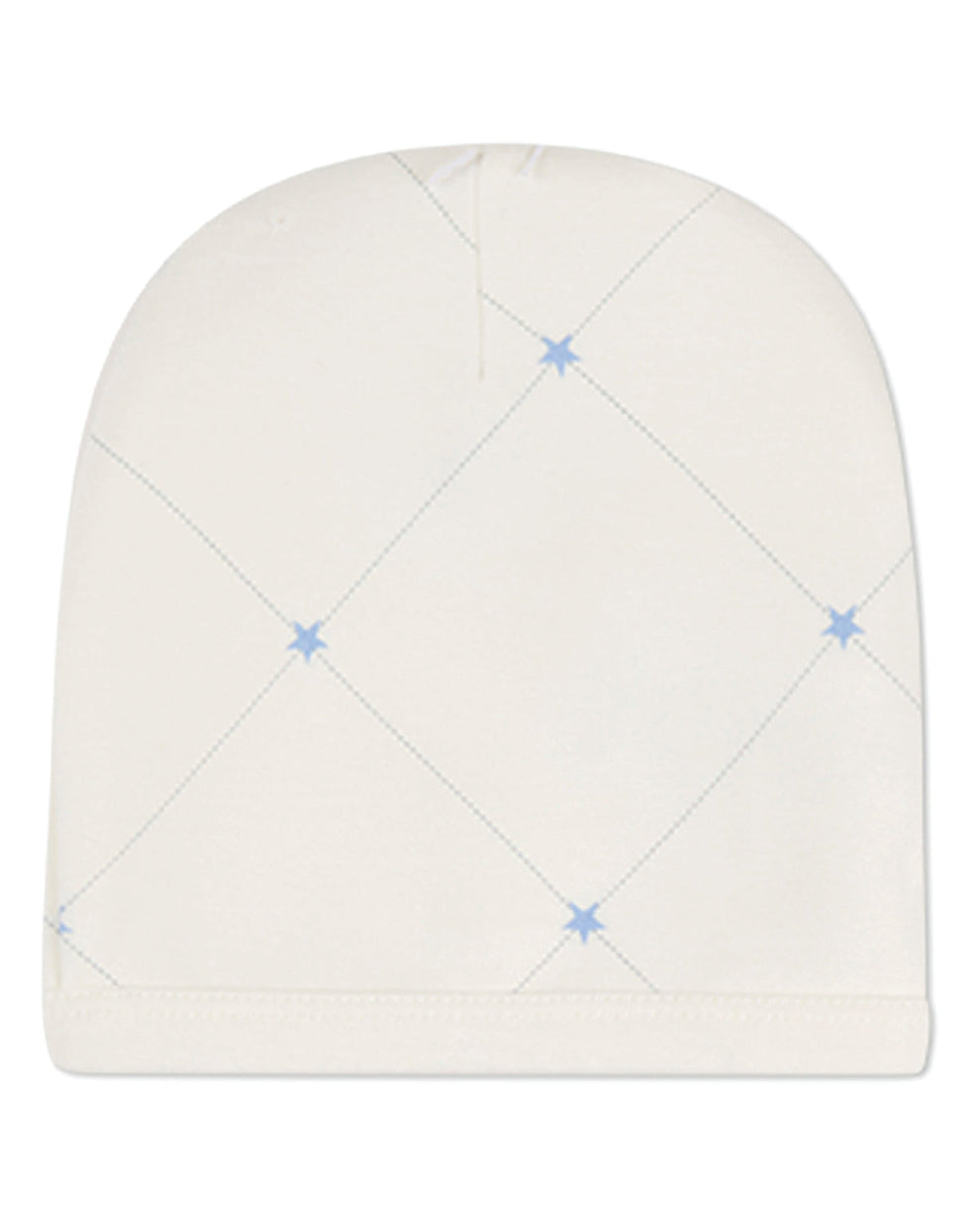 MiniMoi Stars and Stitching Footie Set - IAA10500-Set