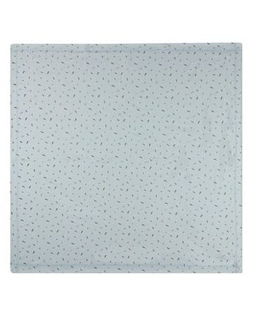 MiniMoi Tiny Leaves Blanket - IJT10435