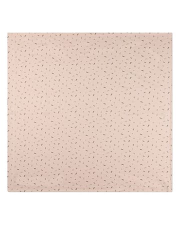 MiniMoi Tiny Leaves Blanket - IJT10435