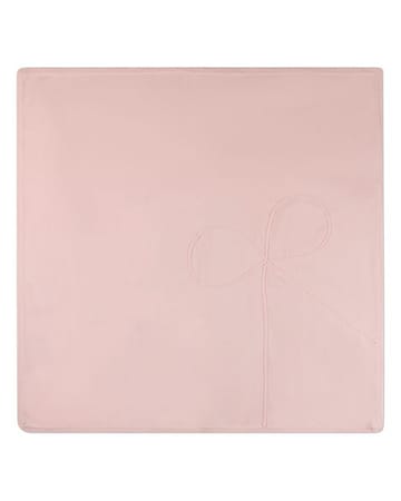 MiniMoi Bow Knit Blanket - IJT10495