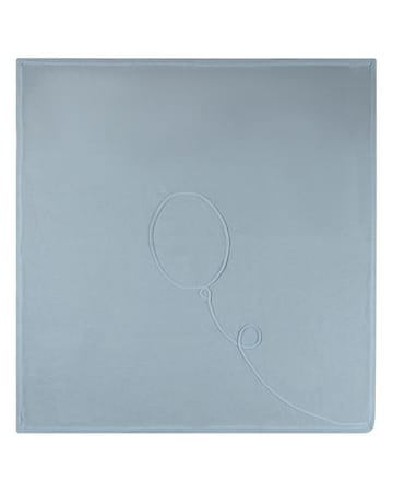 MiniMoi Balloon Knit Blanket - IJT10496