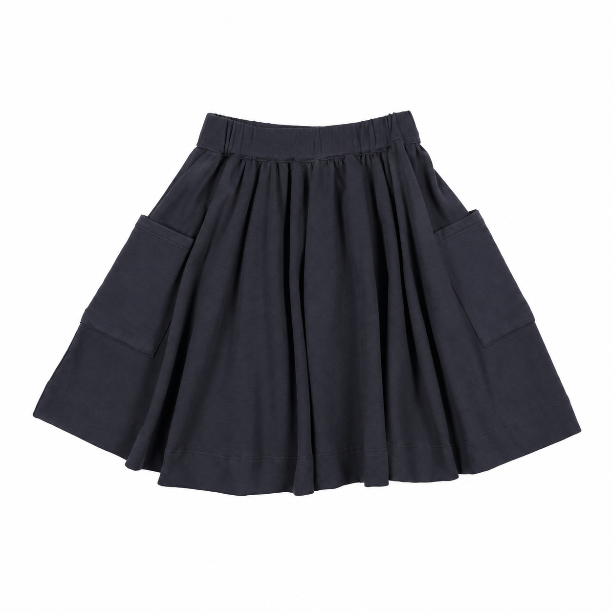 Analogie Circle Skirt - AF26S816B