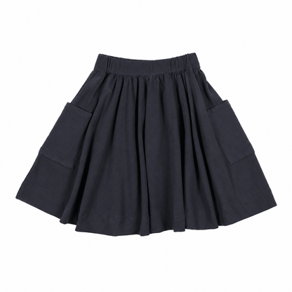 Analogie Circle Skirt - AF26S816B