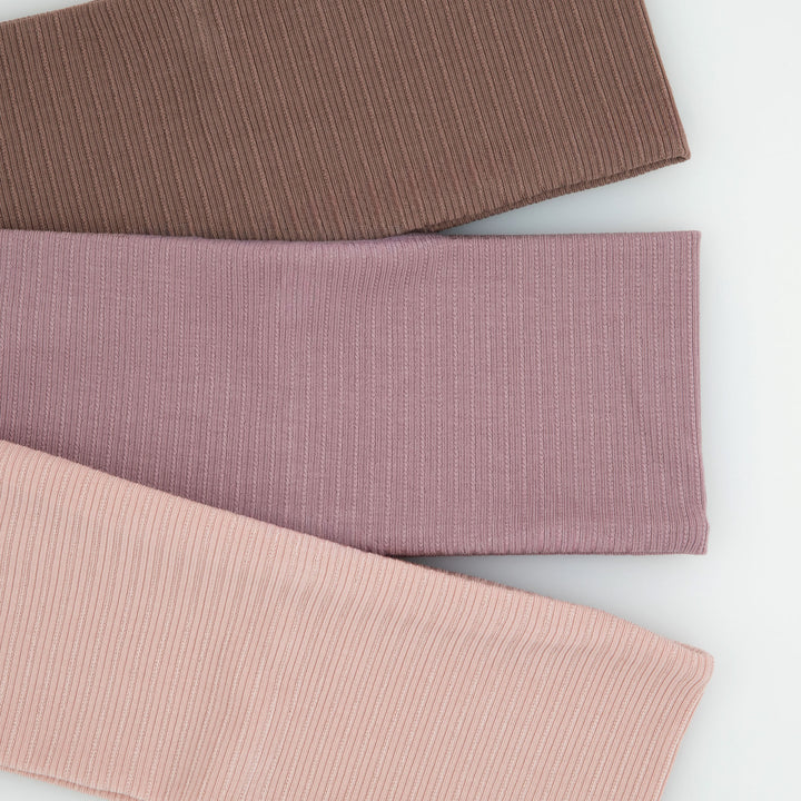 Tal Dreamy Stretch Headband - Tal-41-SS26