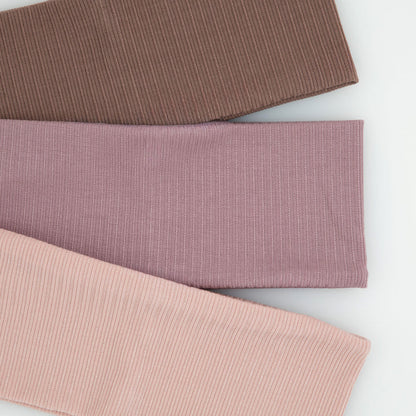 Tal Dreamy Stretch Headband - Tal-41-SS26
