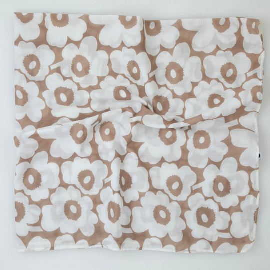 Tal New Mari Latte Headscarf - Tal-93-AYR