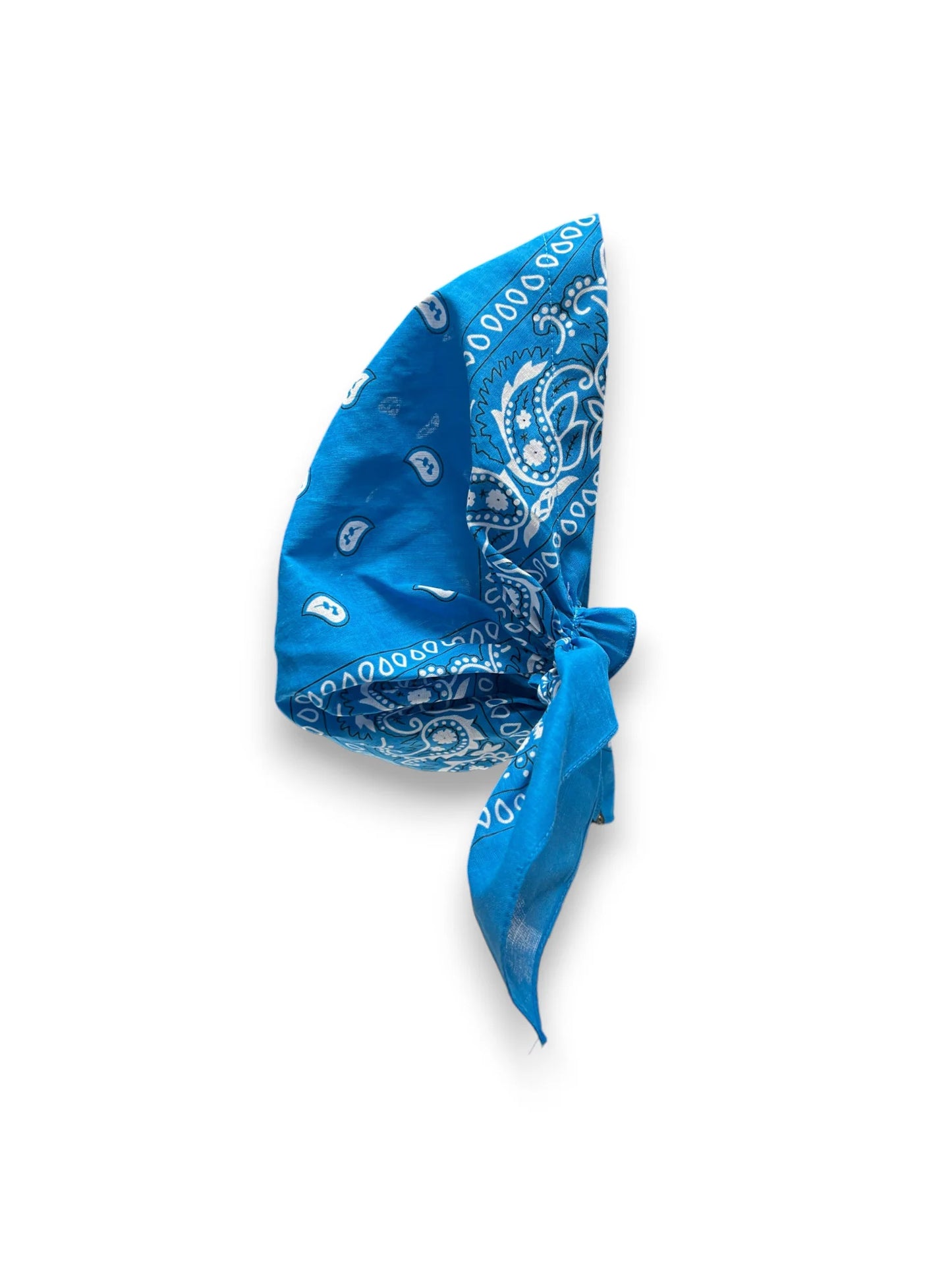 Cherie Bandana Pretied - Hb-166