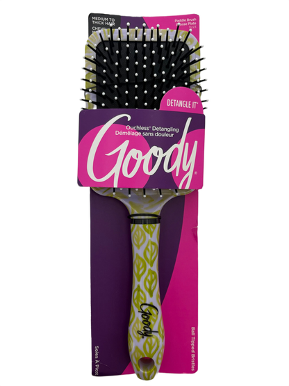 Goody Paddle Brush - 11223