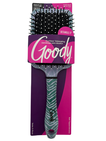 Goody Paddle Brush - 11223