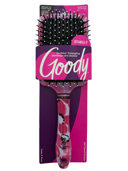 Goody Paddle Brush - 11223