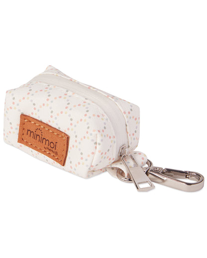 Minimoi Diaper Bag Dispenser