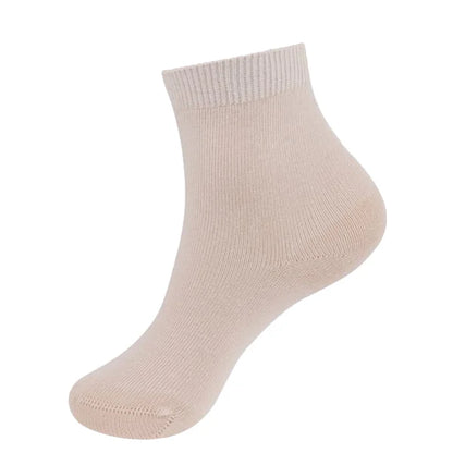 Jrp Classic Midcalf Socks - Classic midcalf