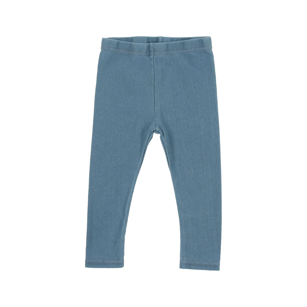 Lil Legs Jeggings - JEG