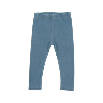 Lil Legs Jeggings - JEG