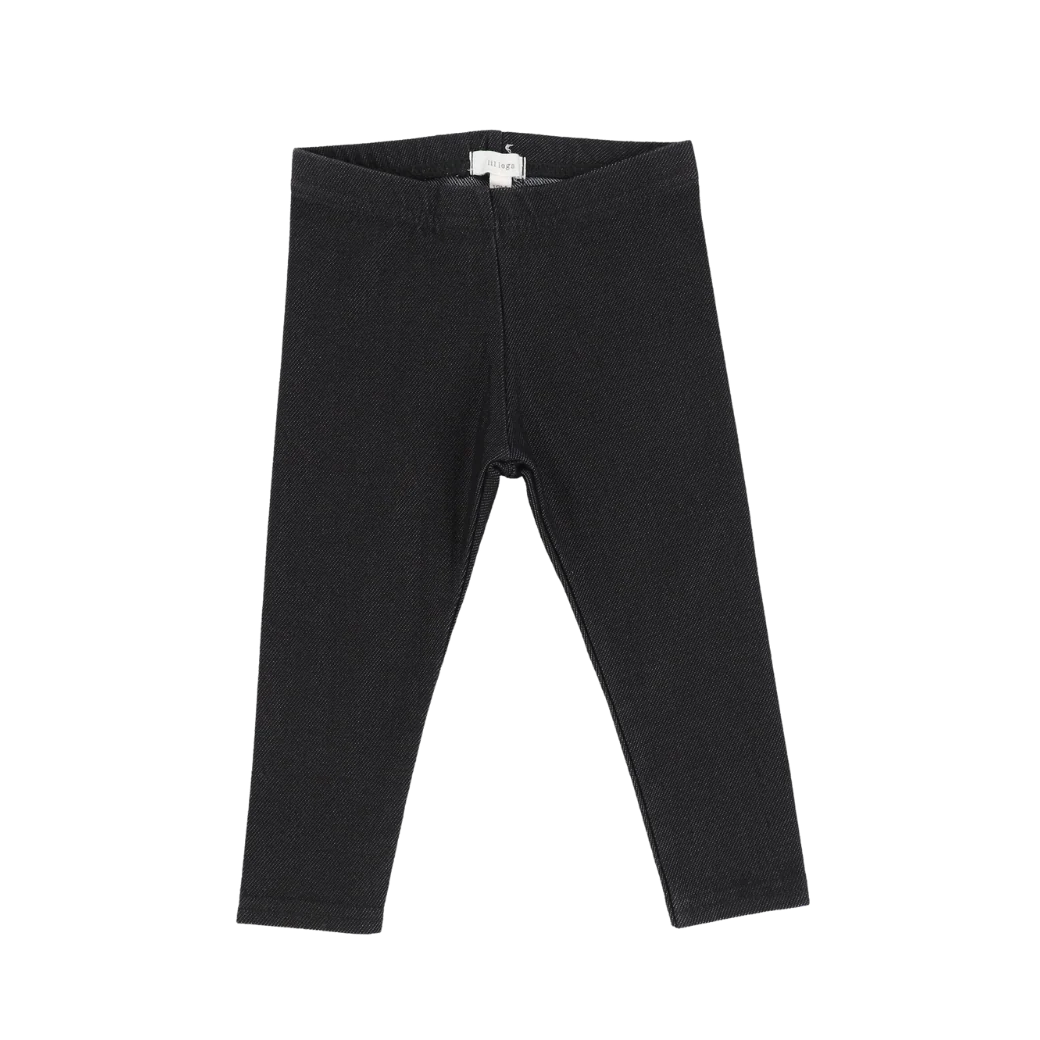 Lil Legs Jeggings - JEG