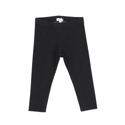 Lil Legs Jeggings - JEG