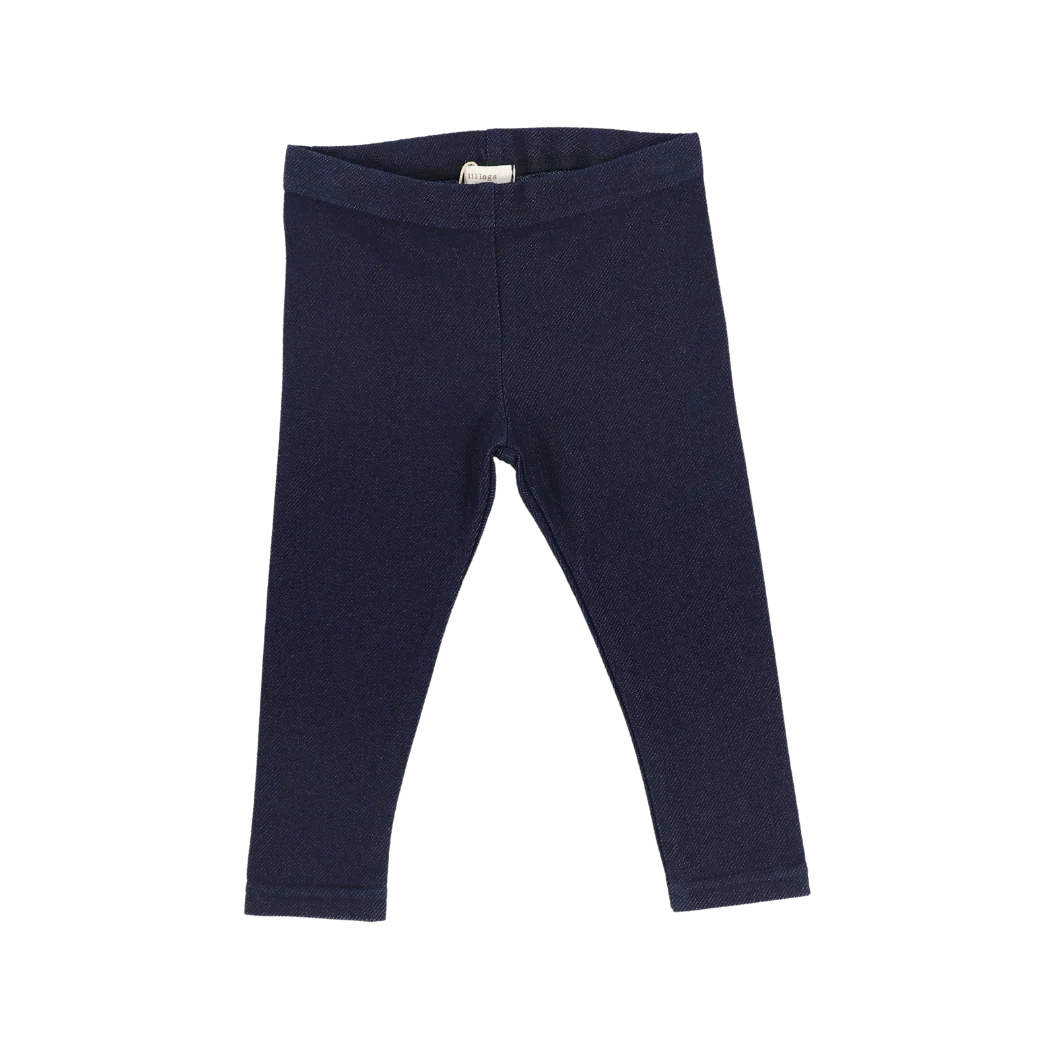 Lil Legs Jeggings - JEG
