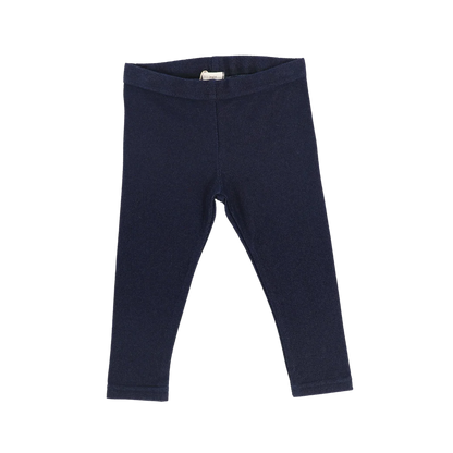 Lil Legs Jeggings - JEG