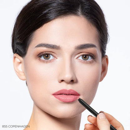 Gade Selfie 16hr No-Transfer Lip Liner - G144900