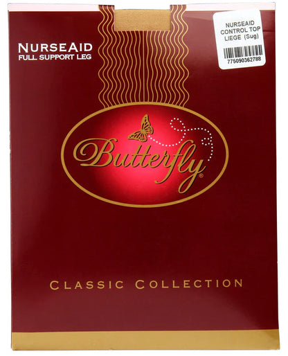 Butterfly Nurse Aid - 976s