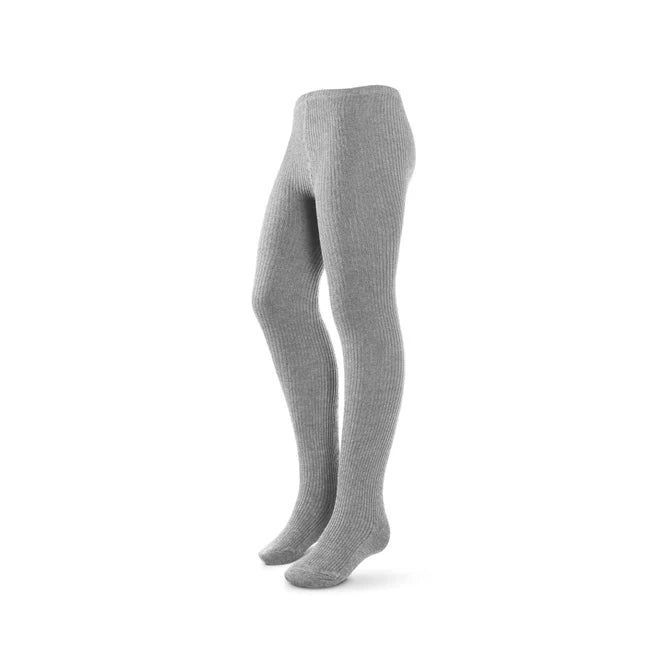 Zubii Thin Ribbed Cotton - 150