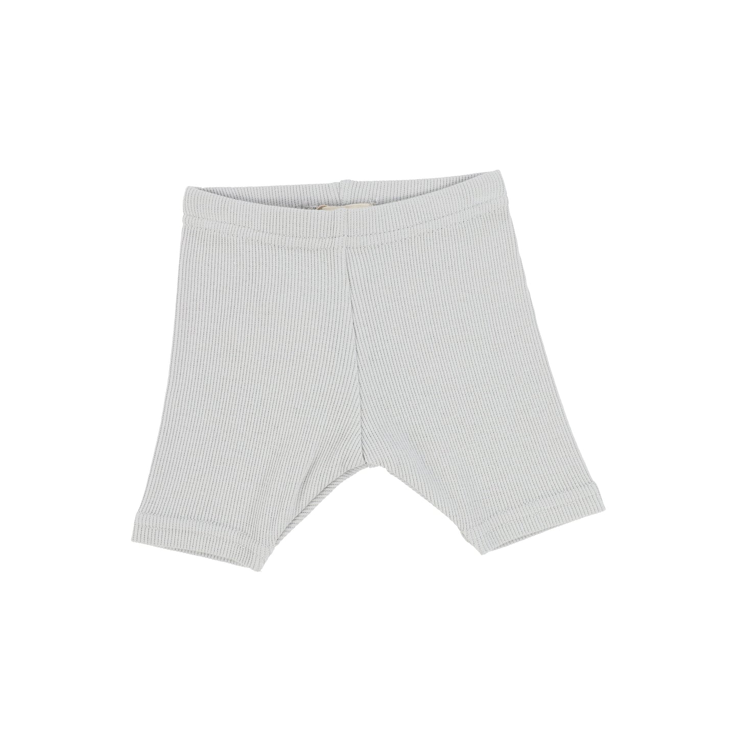 Lil Legs Shorts Light Gray - S