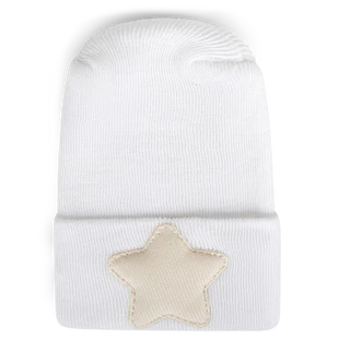 Adora Hospital Hat Linen - ABG_HT208