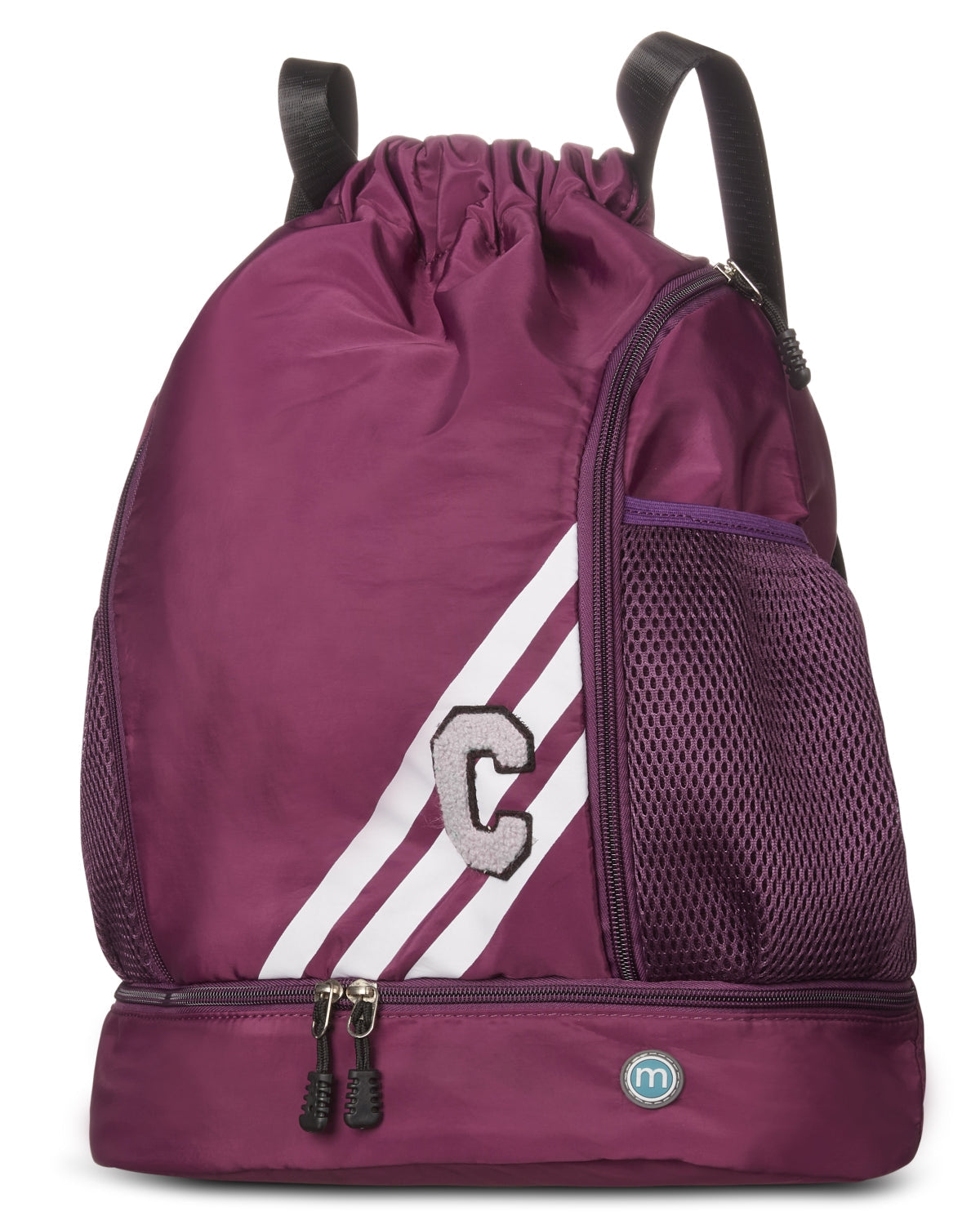 Kids' Varsity C Bag