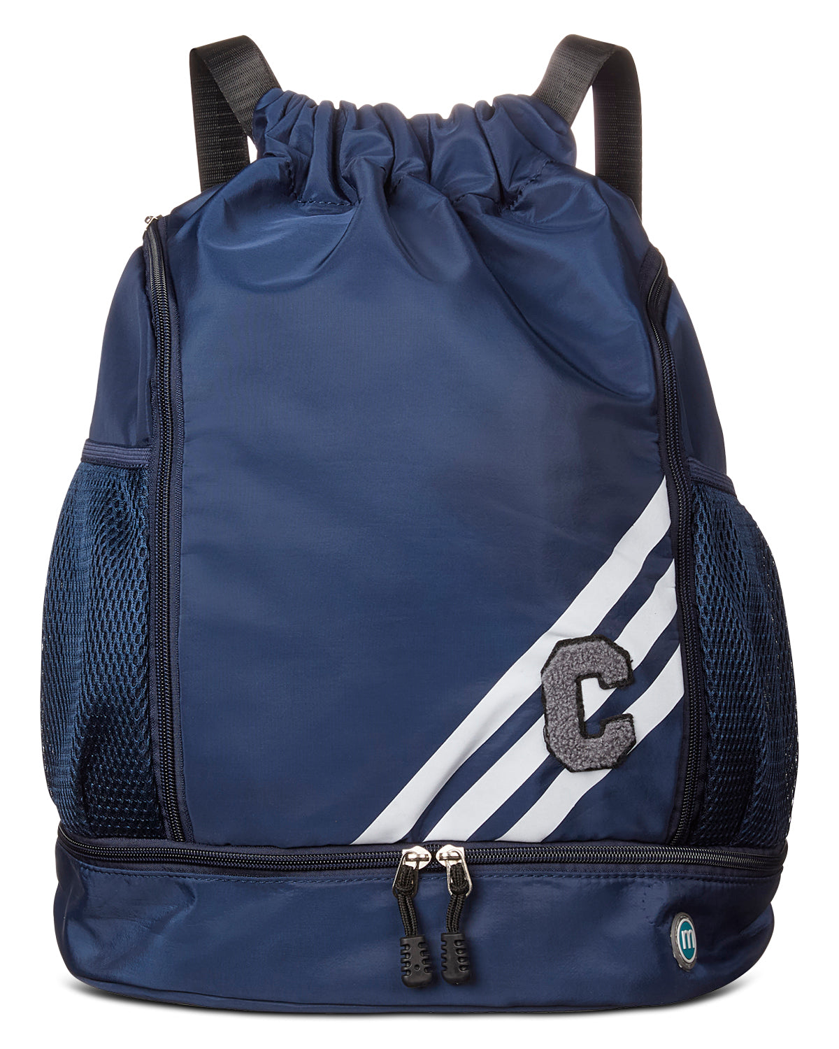 Kids' Varsity C Bag