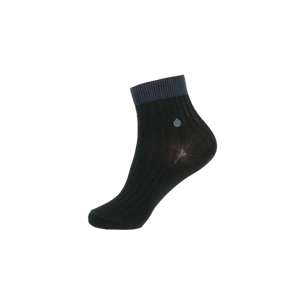 JRP Apple Motif Midcalf  - MAPM