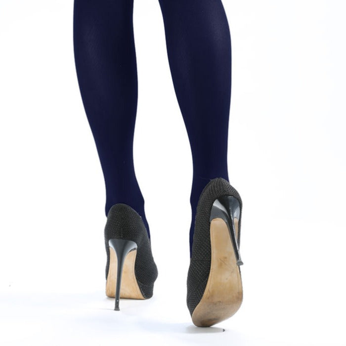 Women's Levante Autumn Weight Moisture-Wicking Tights