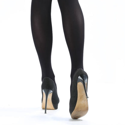 Women's Levante Autumn Weight Moisture-Wicking Tights