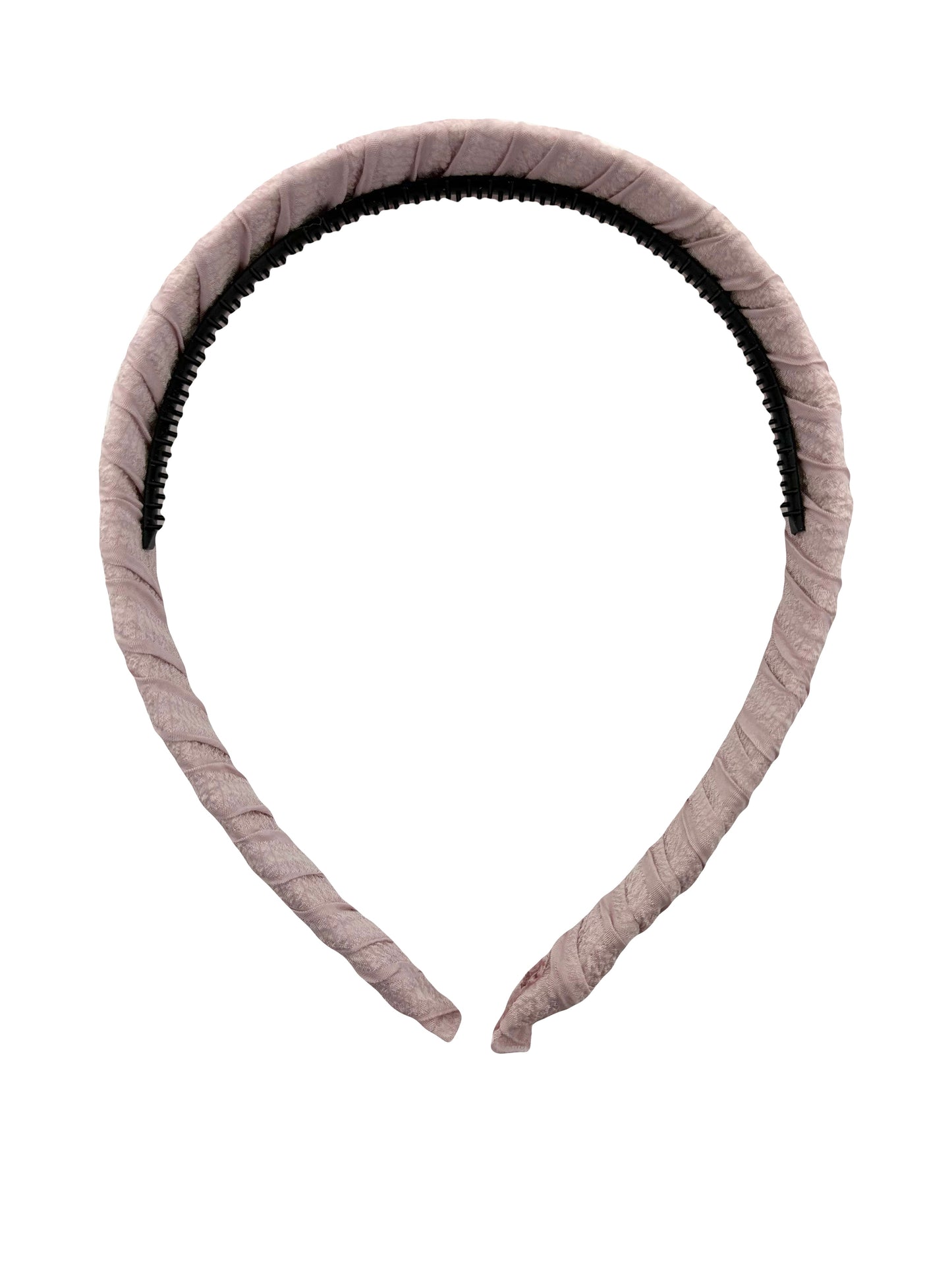 Hp Hair Accessories Crepe Fabric Headband - MD26S-019HB
