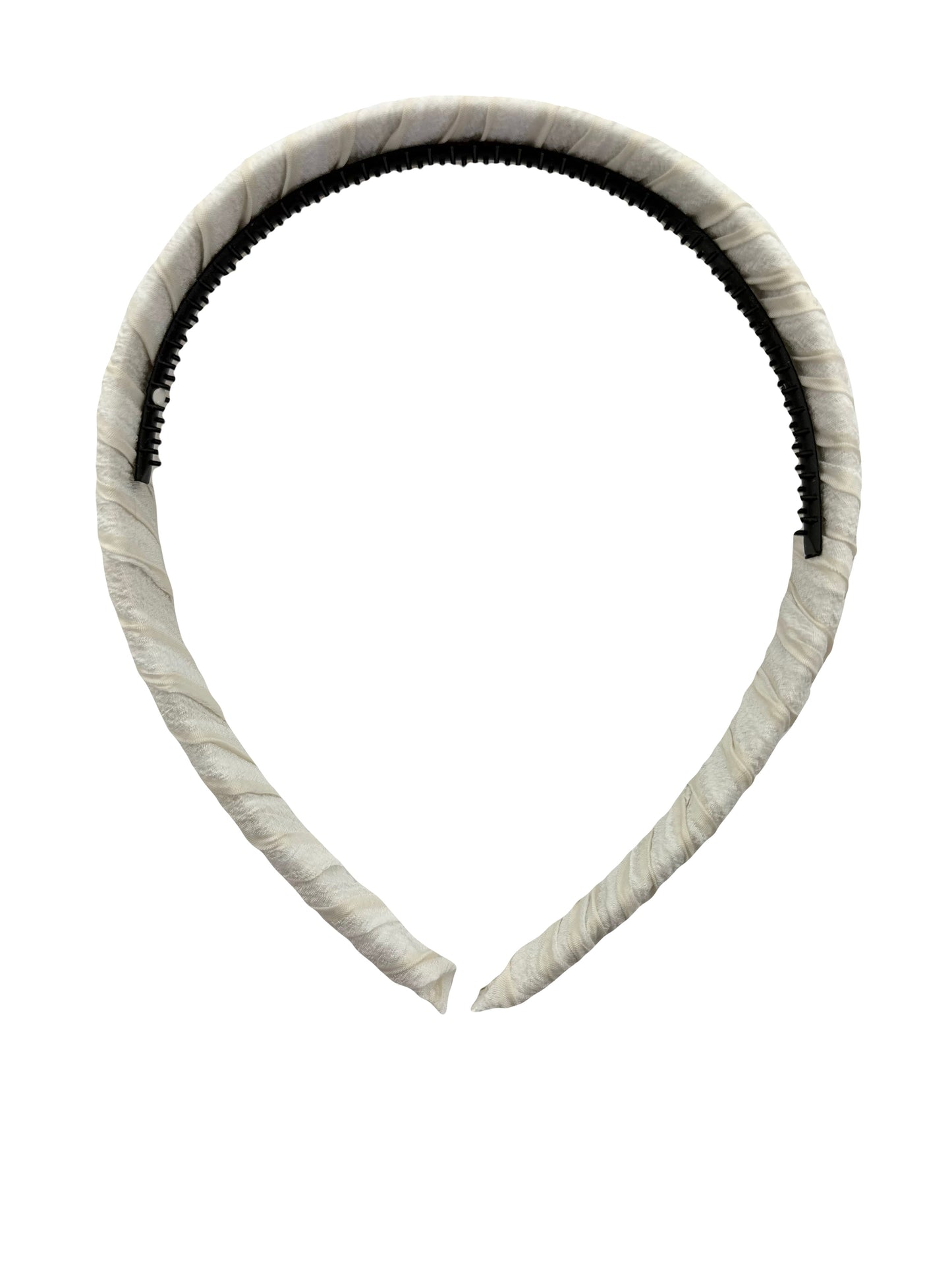Hp Hair Accessories Crepe Fabric Headband - MD26S-019HB