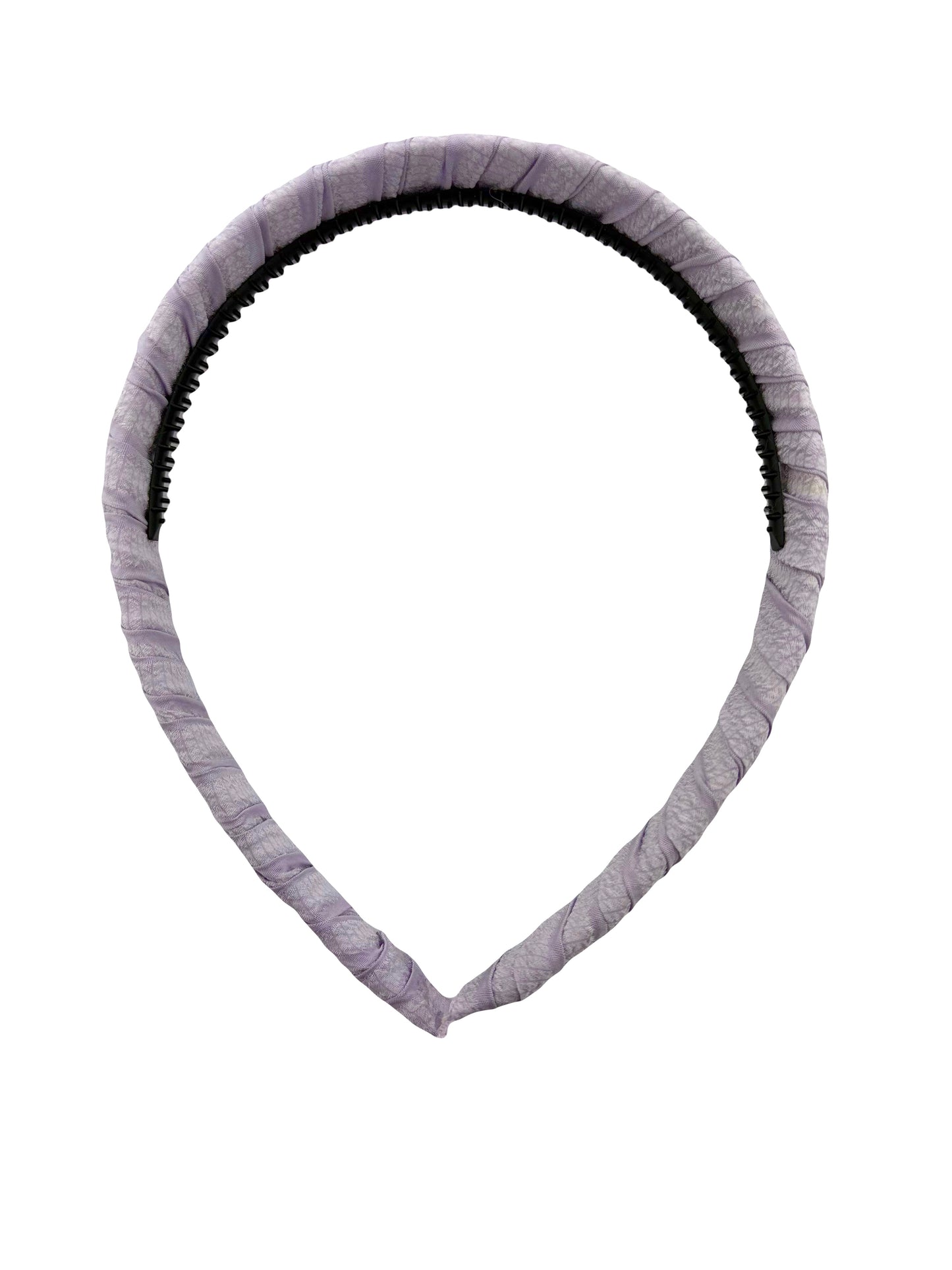 Hp Hair Accessories Crepe Fabric Headband - MD26S-019HB