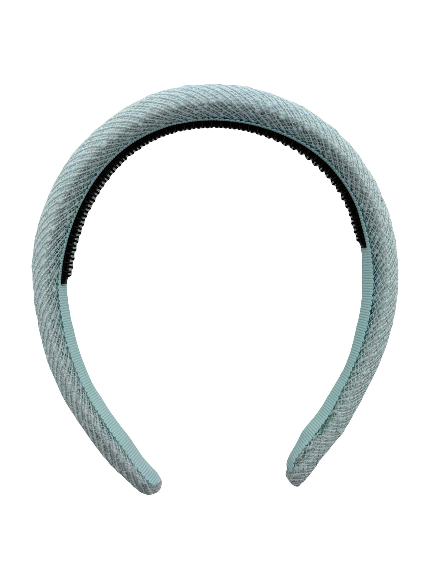 Hp Hair Accessories Boucle Fabric Headband - MD26S-025HB