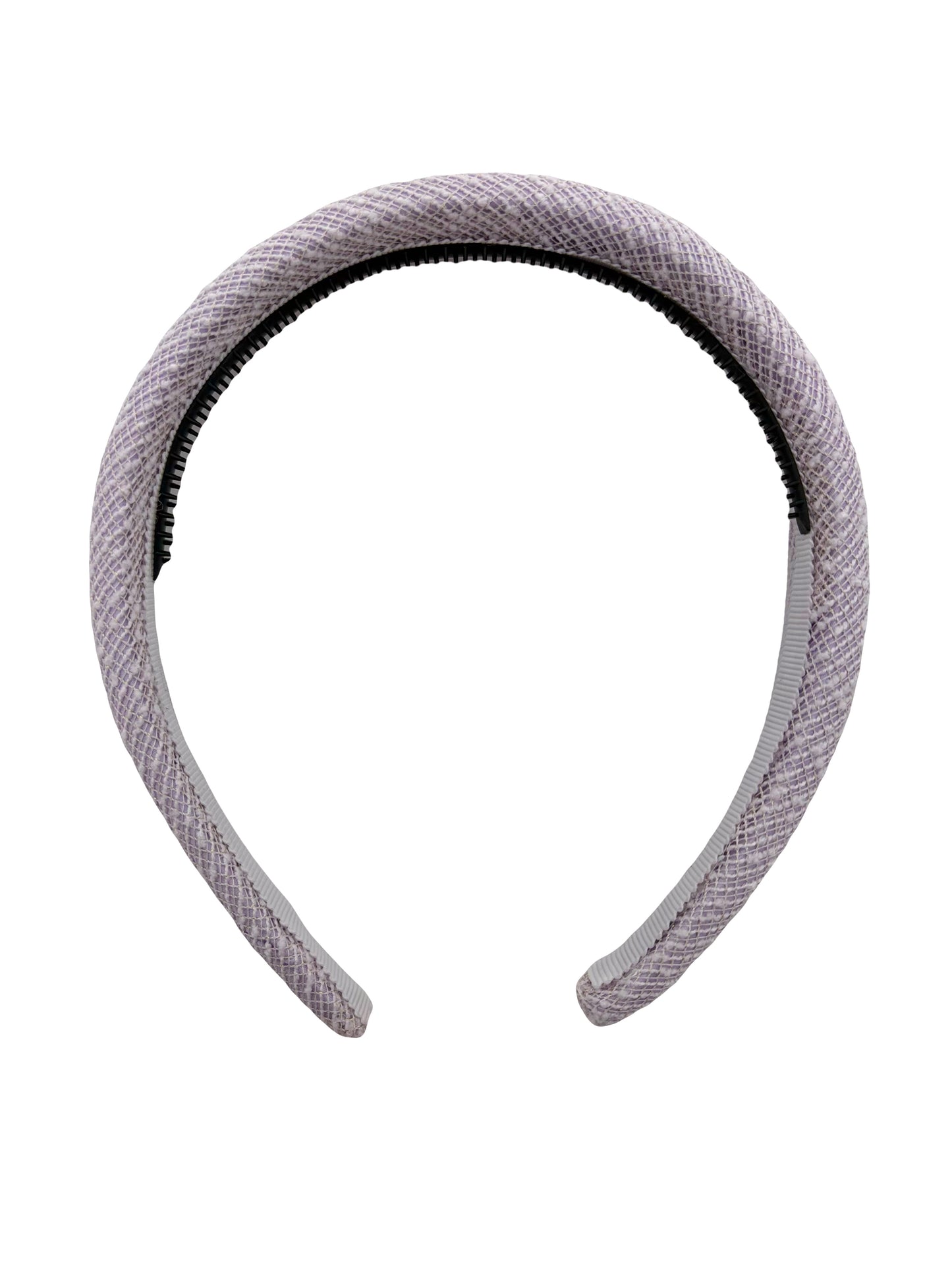 Hp Hair Accessories Boucle Fabric Headband - MD26S-025HB