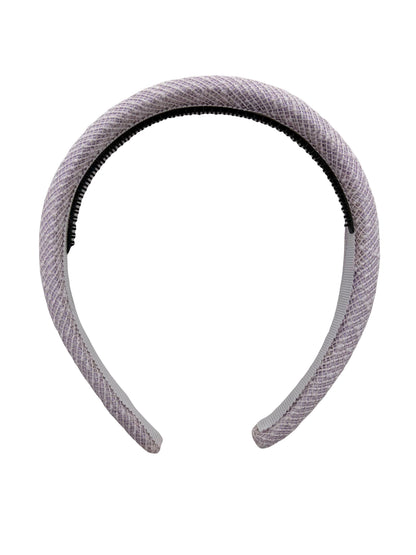 Hp Hair Accessories Boucle Fabric Headband - MD26S-025HB