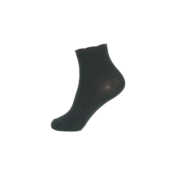 JRP Florance Midcalf  - MFLR