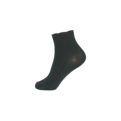 JRP Florance Midcalf  - MFLR