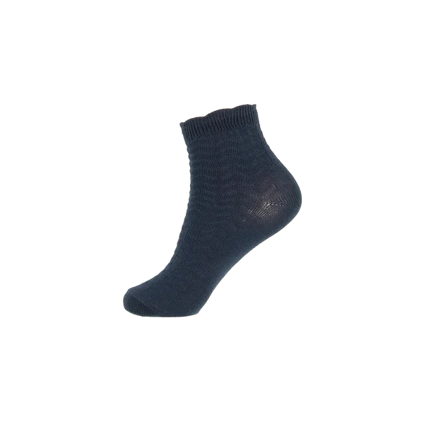 JRP Florance Midcalf  - MFLR