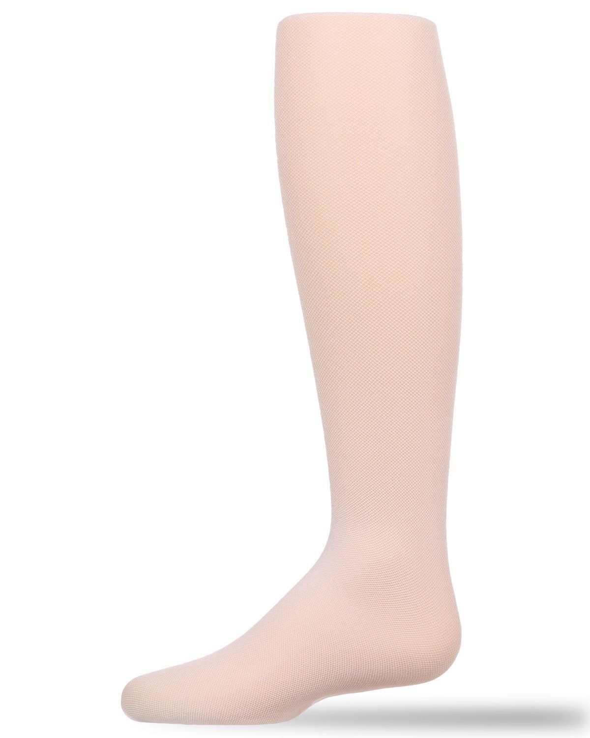 Memoi Girls Micronet Soft & Breathable Tights