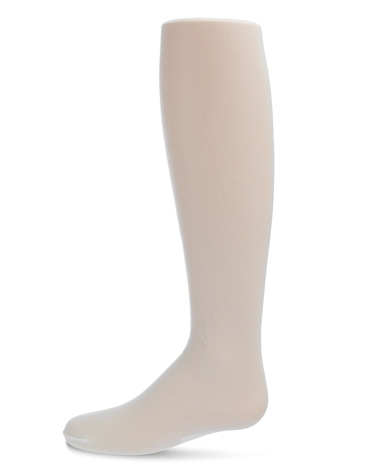 Memoi Girls Micronet Soft & Breathable Tights