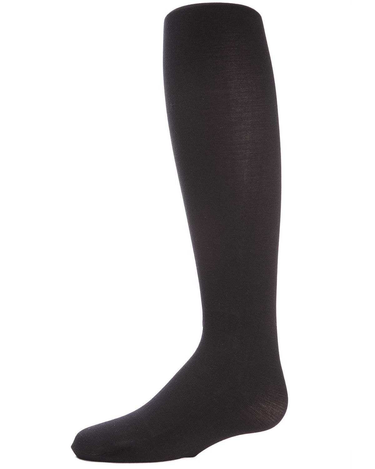 Pima Cotton Tights