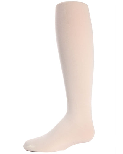 Pima Cotton Tights