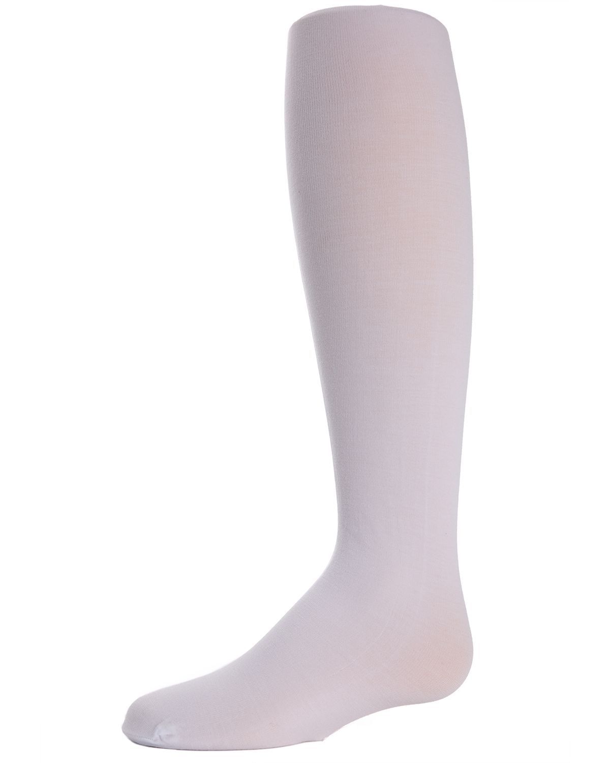 Pima Cotton Tights