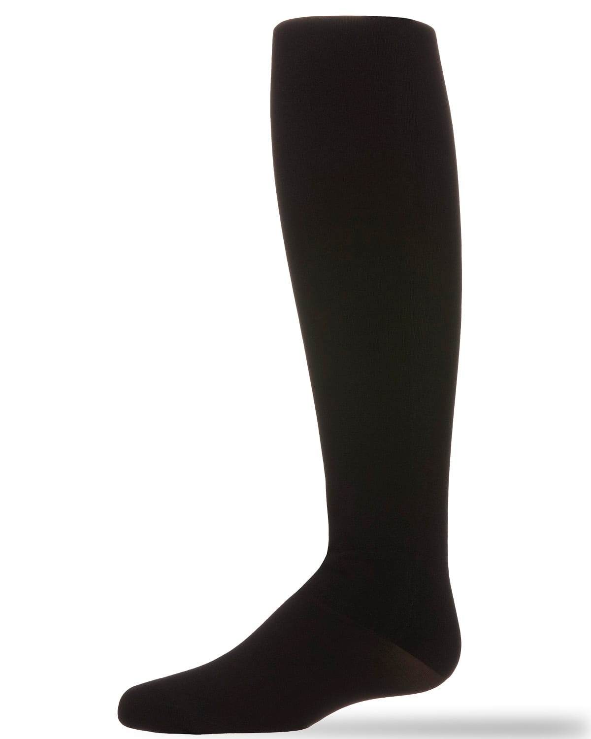 Memoi Girls Blackout Thermal Heat Tights - Mk-358